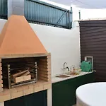House Faro