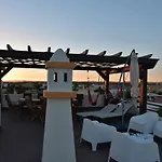 House * Faro