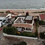 Prázdninový dům House *