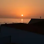 House 度假居