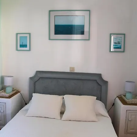 Hébergement de vacances House *