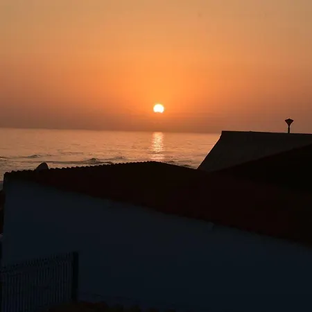 House Nyaraló