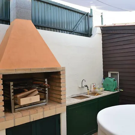 House Faro