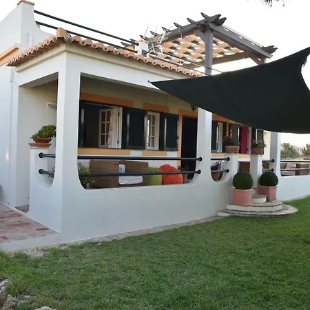 House Holiday home *