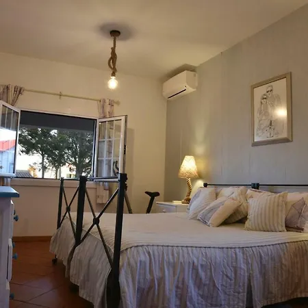 House Holiday home